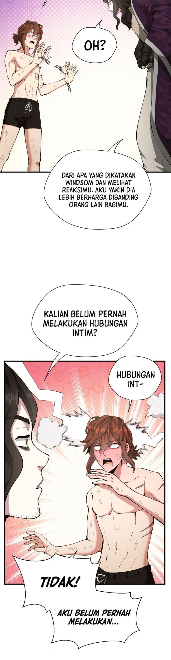 image-komik-the-beginning-after-the-end-chapter-163-24/52