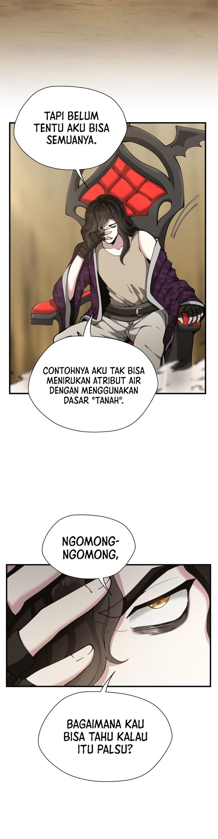 image-komik-the-beginning-after-the-end-chapter-163-26/52