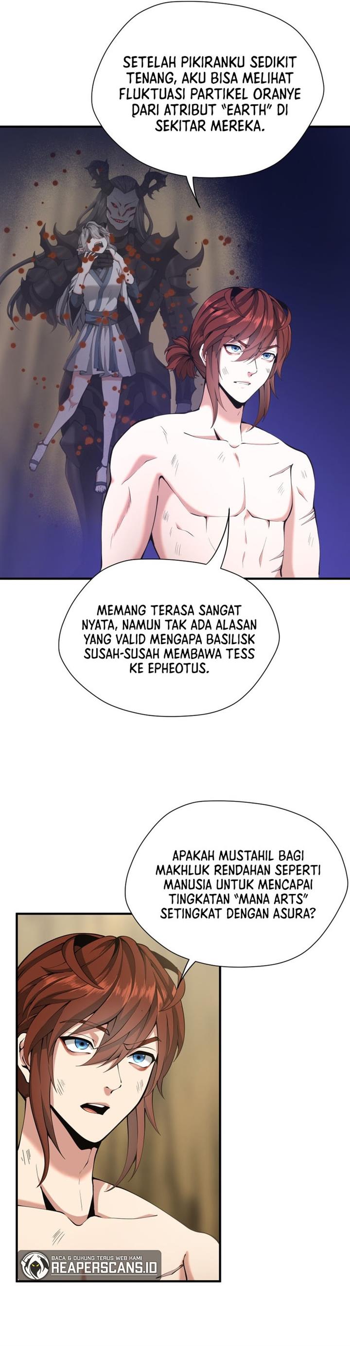 image-komik-the-beginning-after-the-end-chapter-163-27/52