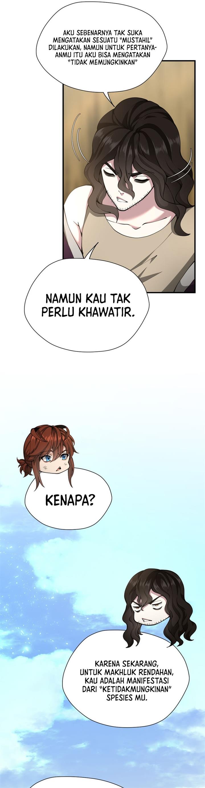 image-komik-the-beginning-after-the-end-chapter-163-28/52
