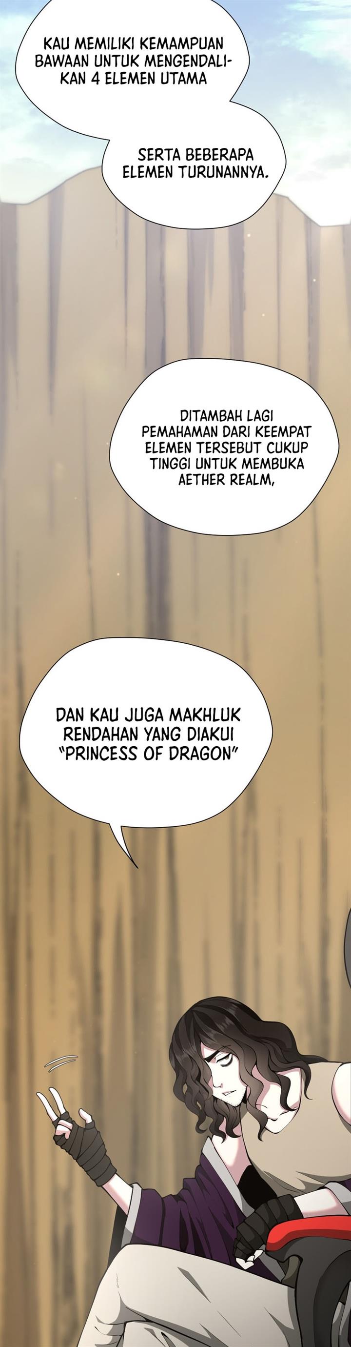 image-komik-the-beginning-after-the-end-chapter-163-29/52