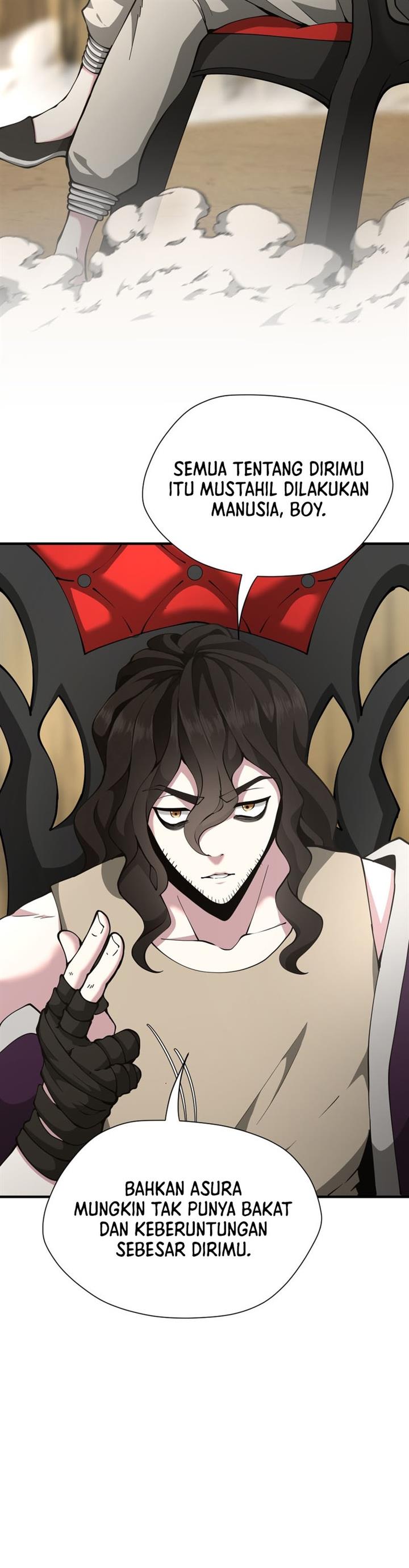 image-komik-the-beginning-after-the-end-chapter-163-30/52