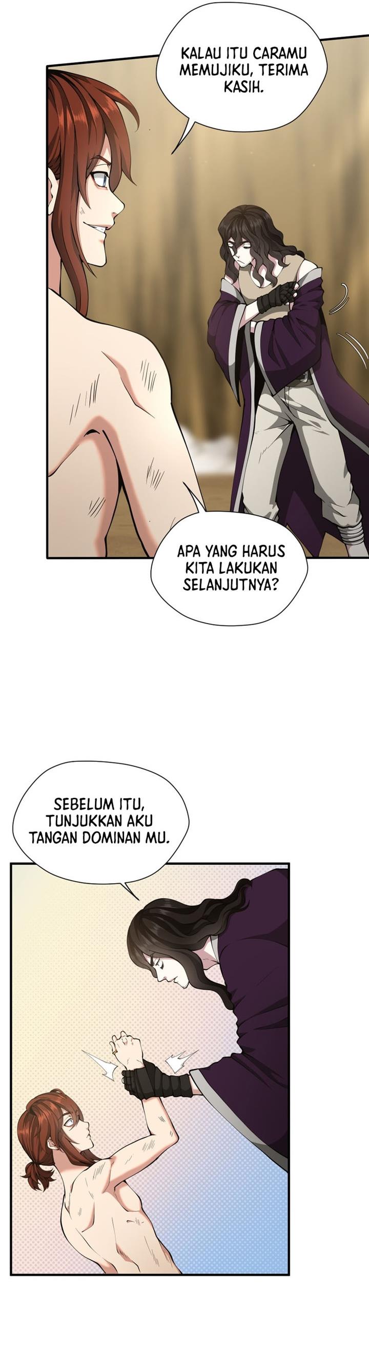 image-komik-the-beginning-after-the-end-chapter-163-31/52