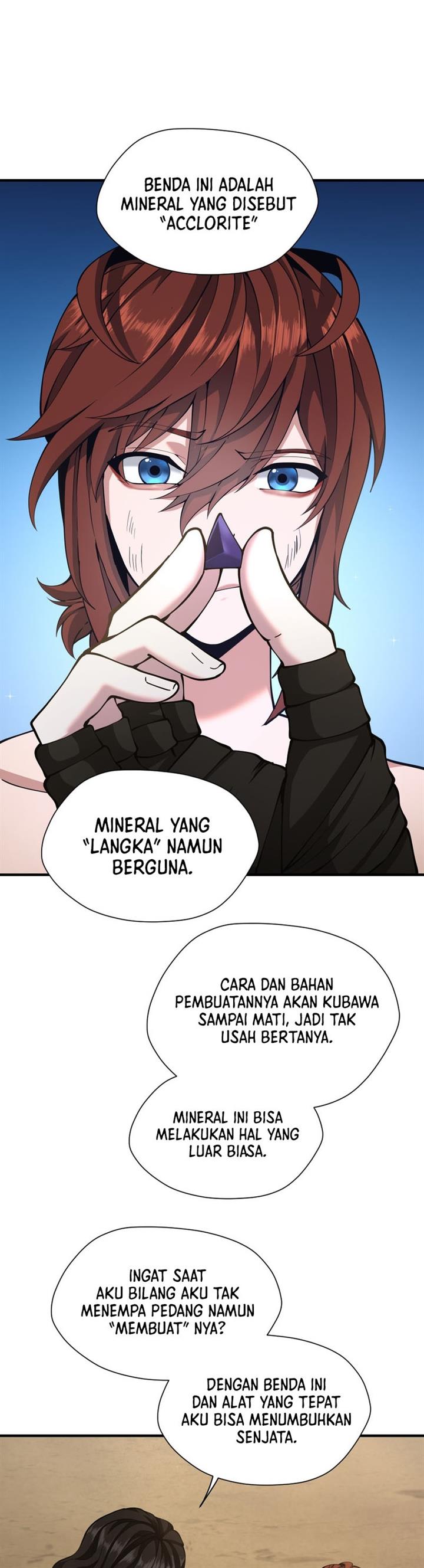 image-komik-the-beginning-after-the-end-chapter-163-32/52
