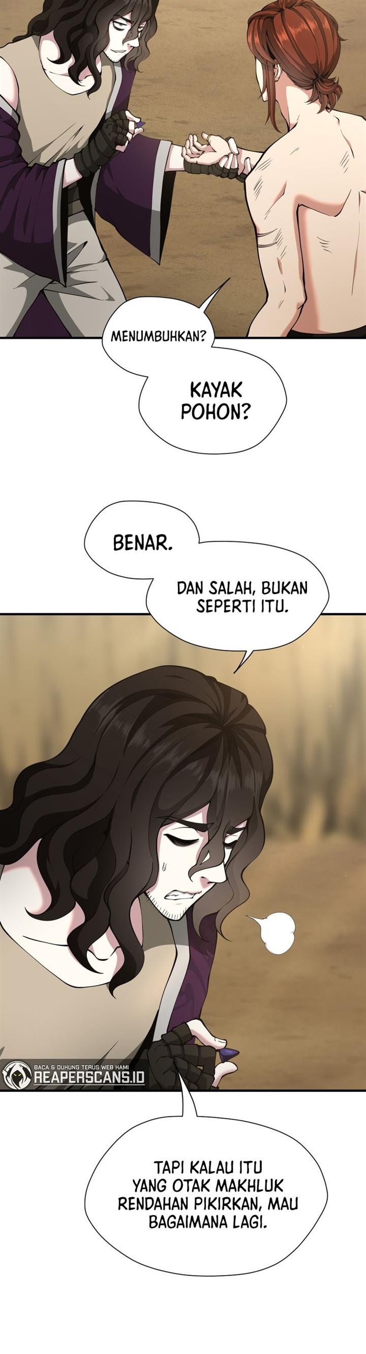 image-komik-the-beginning-after-the-end-chapter-163-33/52