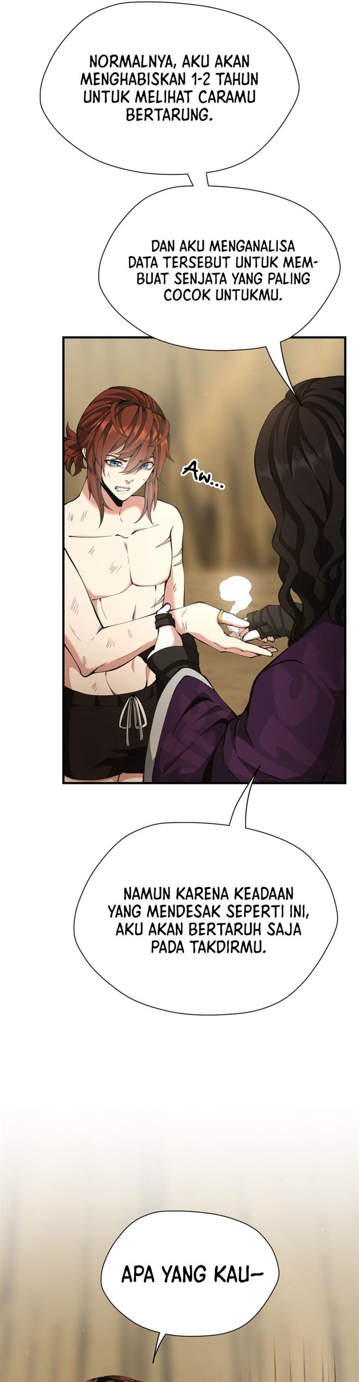 image-komik-the-beginning-after-the-end-chapter-163-34/52