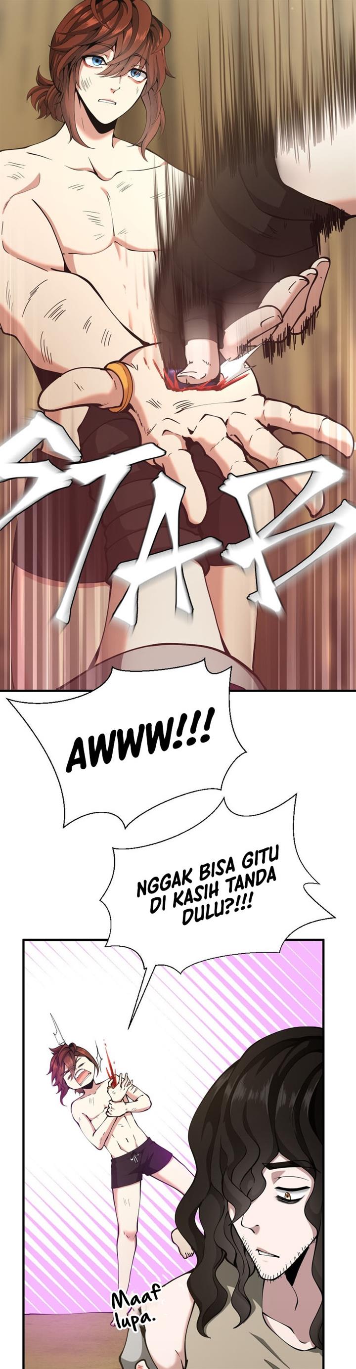 image-komik-the-beginning-after-the-end-chapter-163-35/52