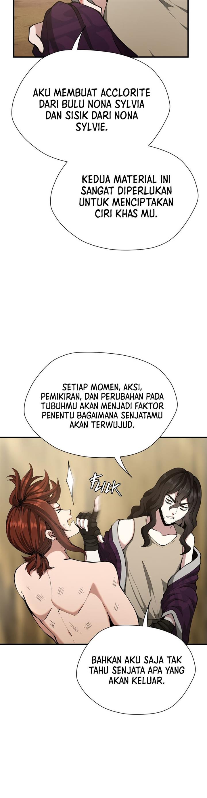 image-komik-the-beginning-after-the-end-chapter-163-36/52