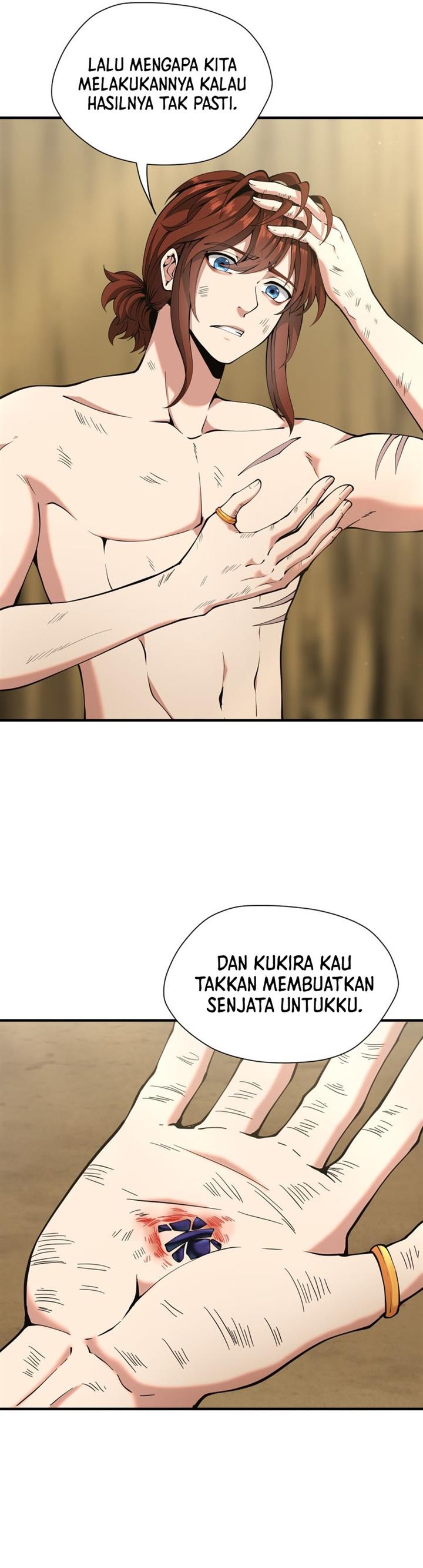 image-komik-the-beginning-after-the-end-chapter-163-37/52