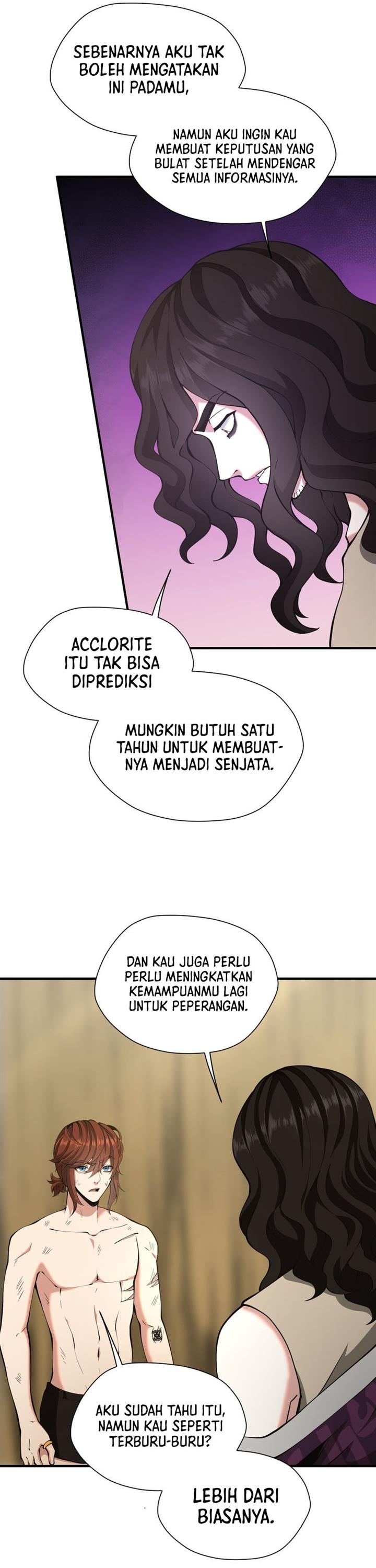 image-komik-the-beginning-after-the-end-chapter-163-40/52