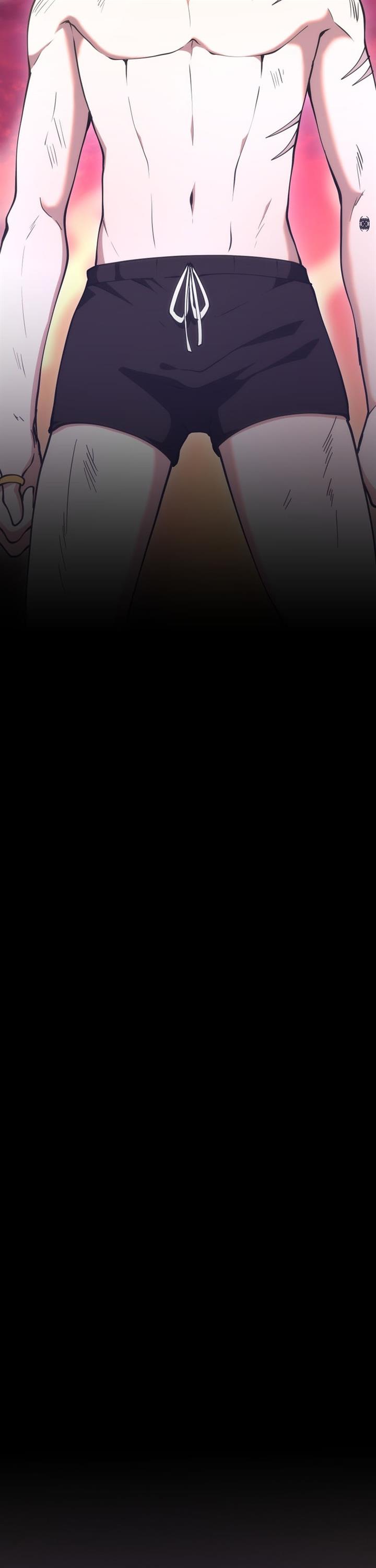 image-komik-the-beginning-after-the-end-chapter-163-42/52