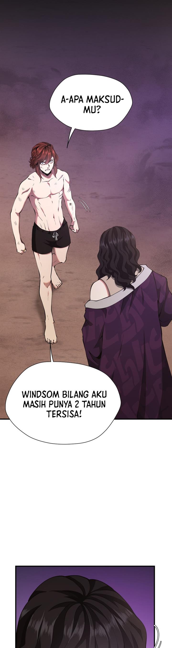 image-komik-the-beginning-after-the-end-chapter-163-43/52