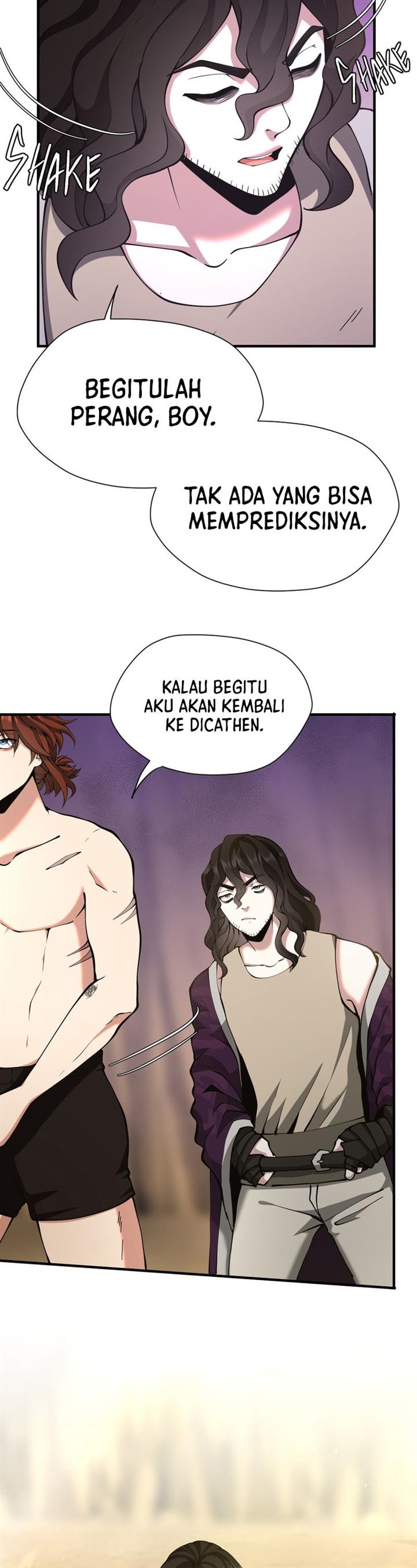image-komik-the-beginning-after-the-end-chapter-163-44/52
