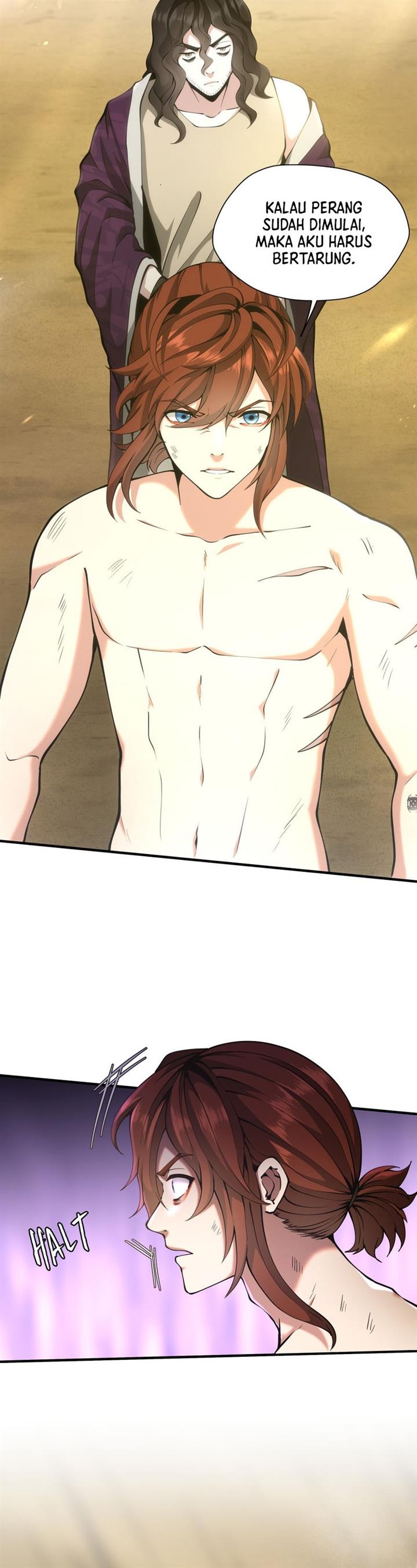 image-komik-the-beginning-after-the-end-chapter-163-45/52