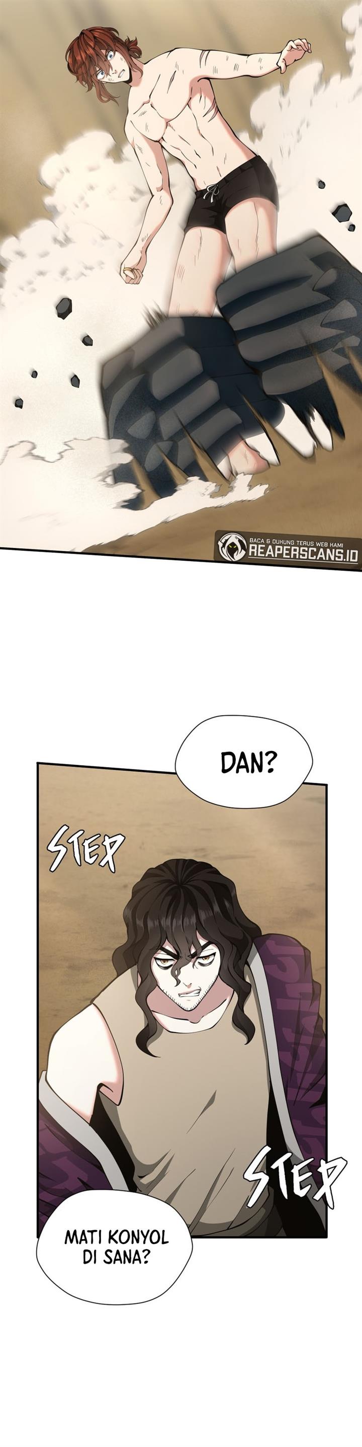 image-komik-the-beginning-after-the-end-chapter-163-46/52