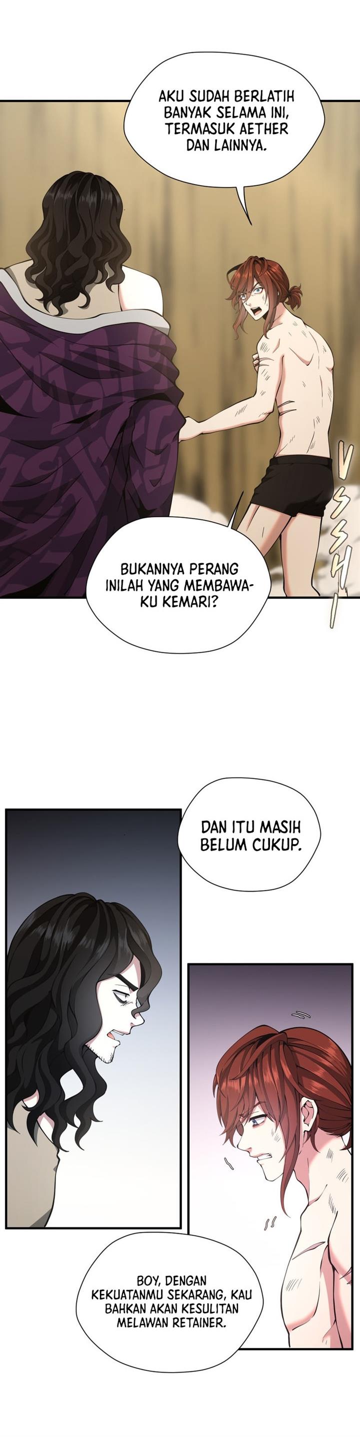image-komik-the-beginning-after-the-end-chapter-163-47/52