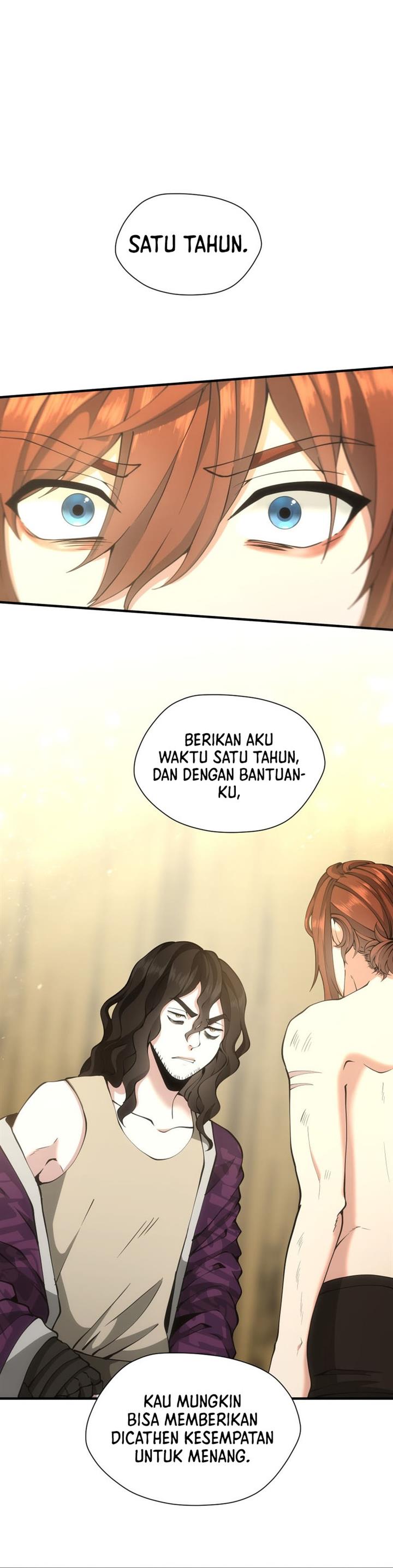 image-komik-the-beginning-after-the-end-chapter-163-48/52