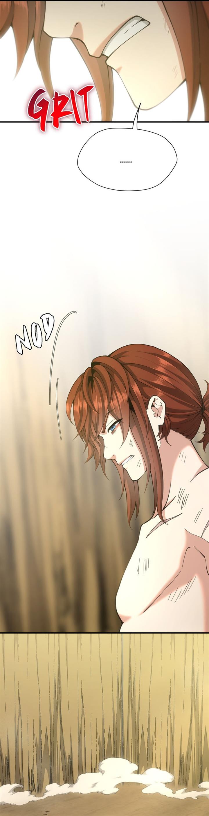 image-komik-the-beginning-after-the-end-chapter-163-49/52