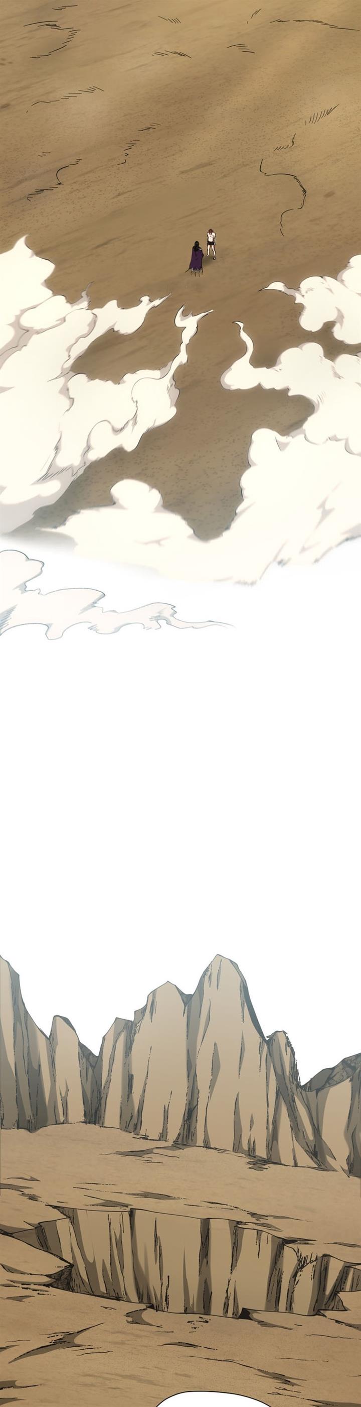 image-komik-the-beginning-after-the-end-chapter-163-50/52