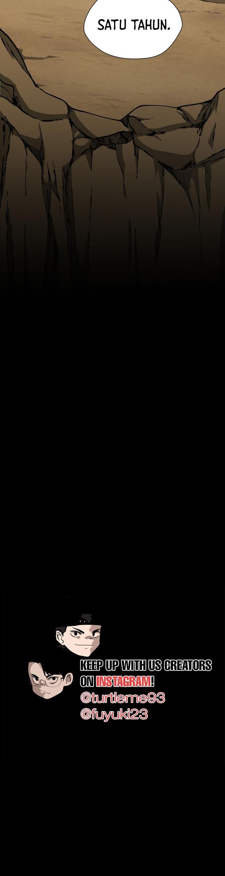 image-komik-the-beginning-after-the-end-chapter-163-51/52