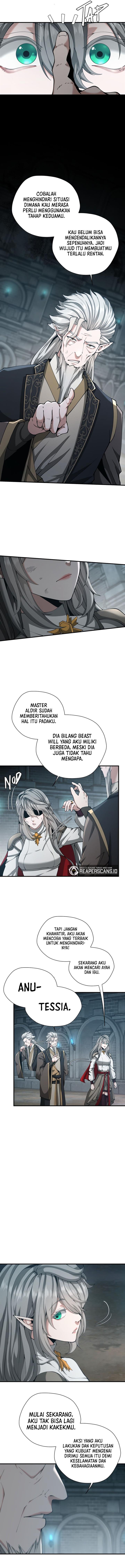 image-komik-the-beginning-after-the-end-chapter-167-1/12