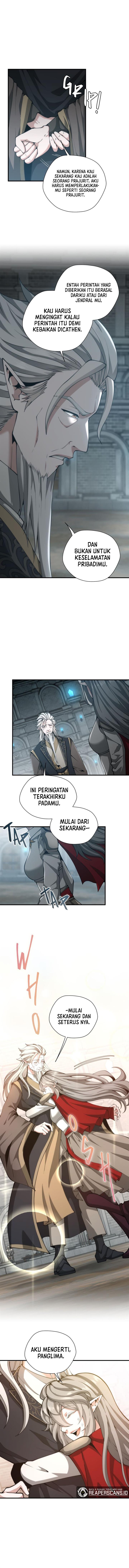 image-komik-the-beginning-after-the-end-chapter-167-2/12