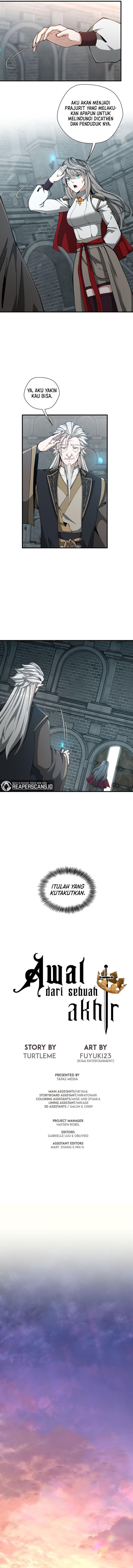 image-komik-the-beginning-after-the-end-chapter-167-3/12