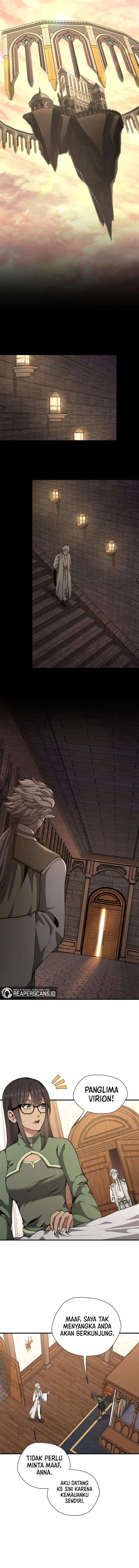 image-komik-the-beginning-after-the-end-chapter-167-4/12