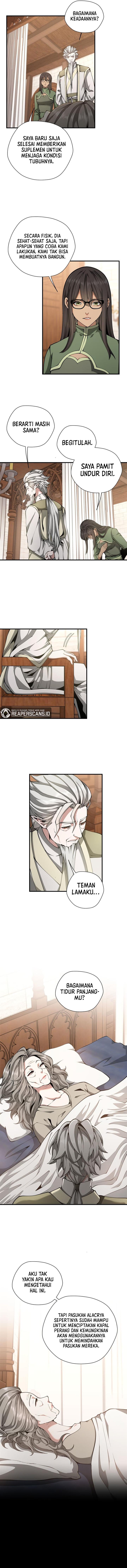 image-komik-the-beginning-after-the-end-chapter-167-5/12