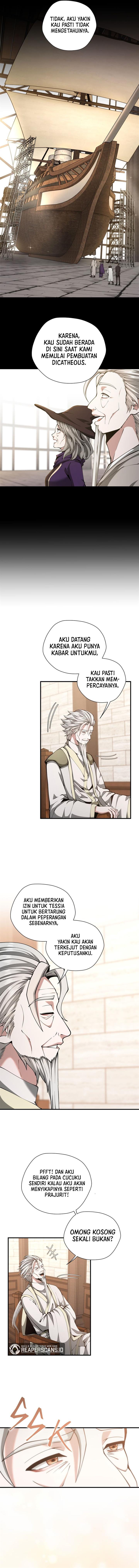 image-komik-the-beginning-after-the-end-chapter-167-6/12