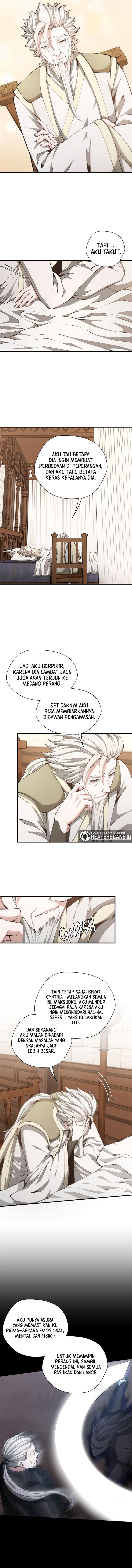 image-komik-the-beginning-after-the-end-chapter-167-7/12