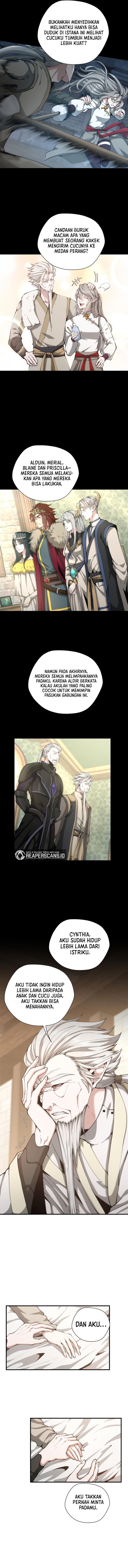 image-komik-the-beginning-after-the-end-chapter-167-8/12