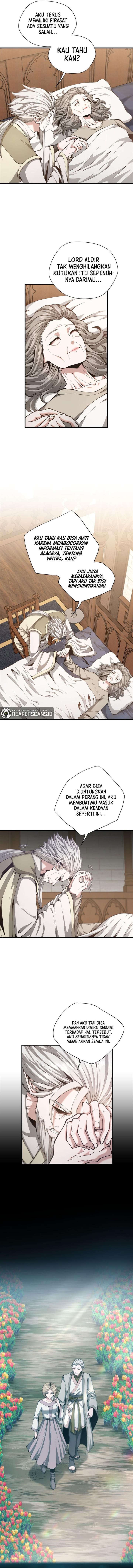 image-komik-the-beginning-after-the-end-chapter-167-9/12