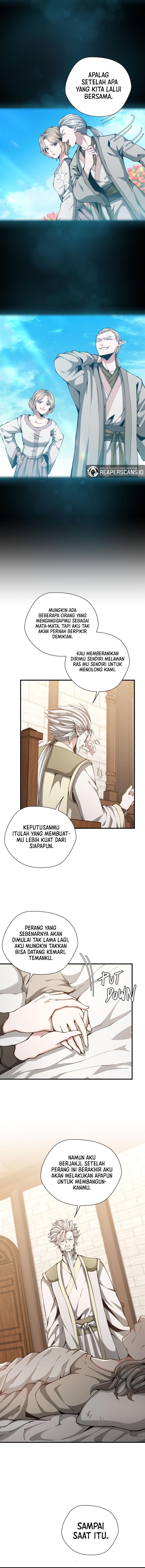 image-komik-the-beginning-after-the-end-chapter-167-10/12