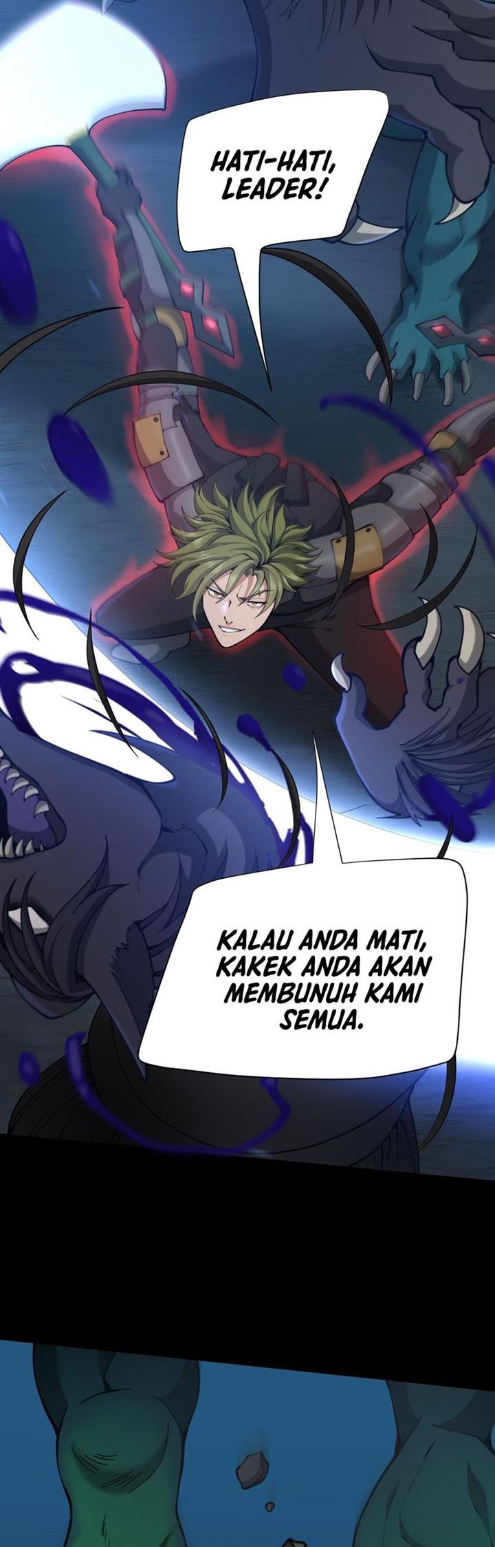 image-komik-the-beginning-after-the-end-chapter-168-1/48