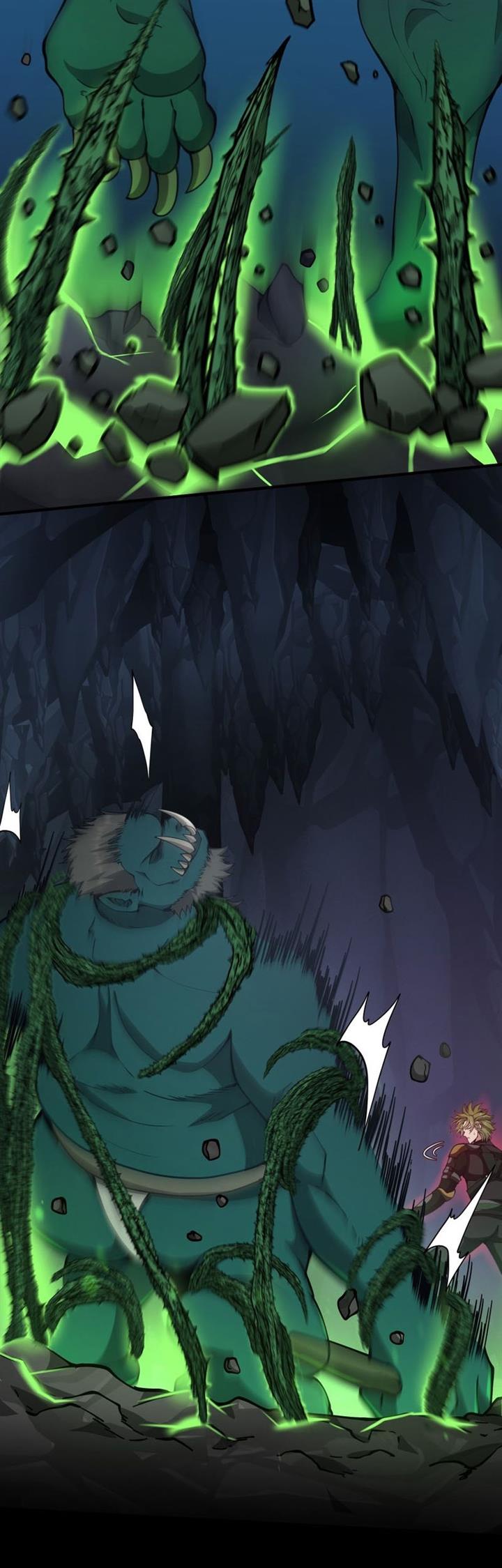 image-komik-the-beginning-after-the-end-chapter-168-2/48