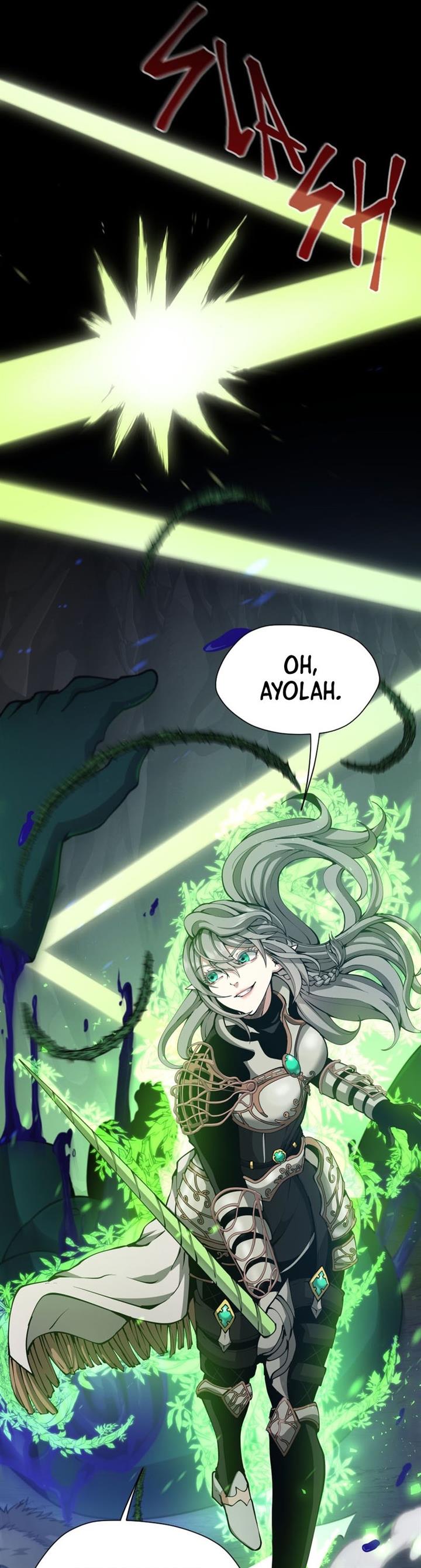 image-komik-the-beginning-after-the-end-chapter-168-3/48