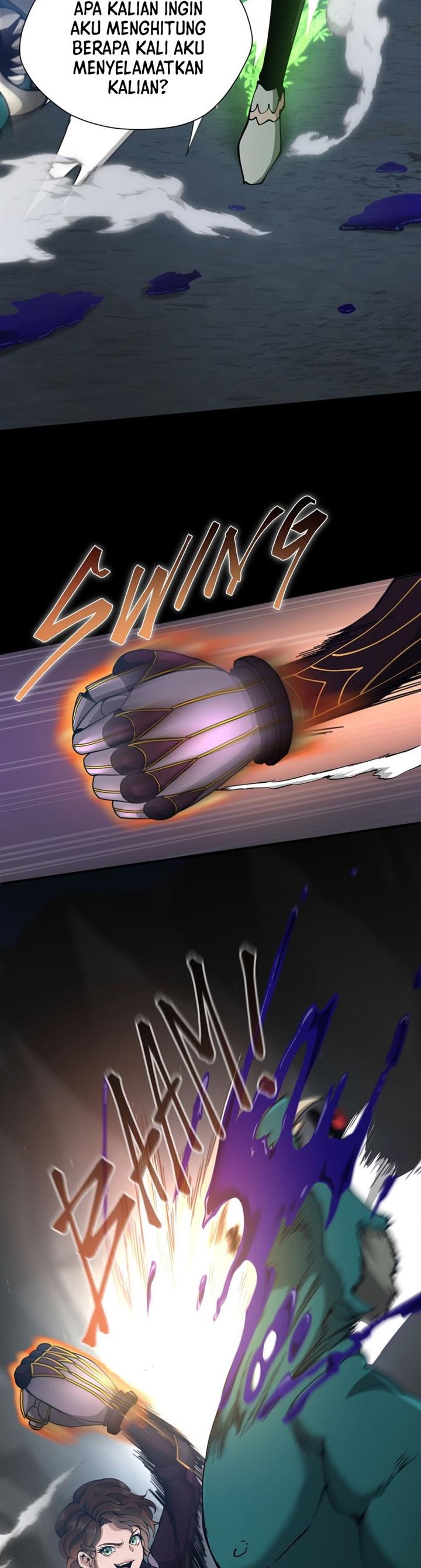 image-komik-the-beginning-after-the-end-chapter-168-4/48