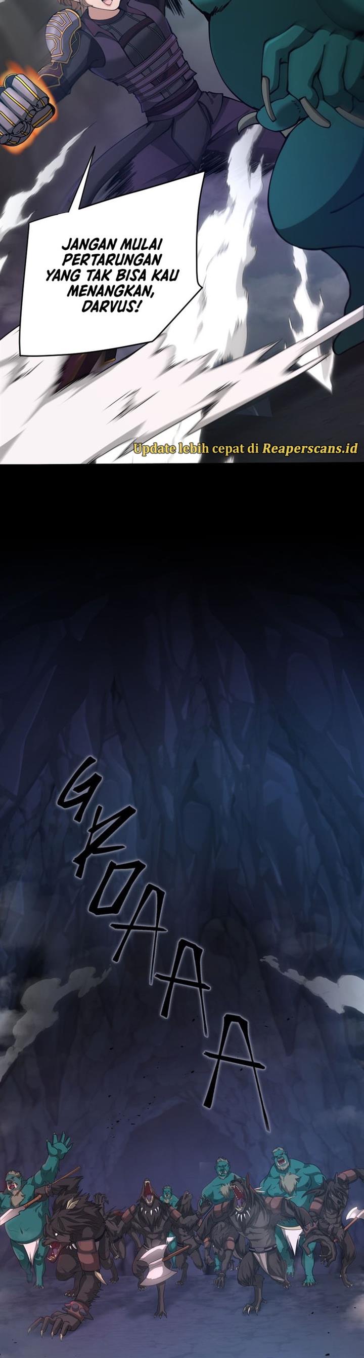 image-komik-the-beginning-after-the-end-chapter-168-5/48