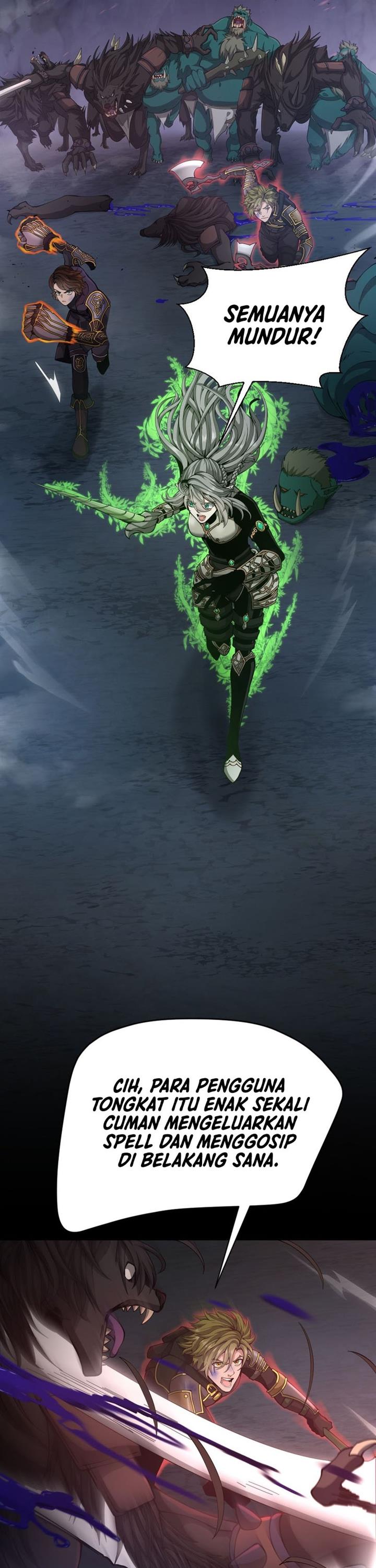 image-komik-the-beginning-after-the-end-chapter-168-9/48