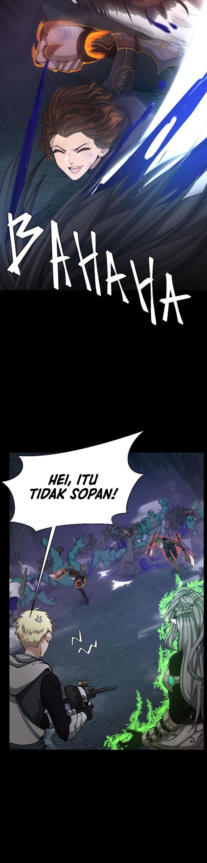 image-komik-the-beginning-after-the-end-chapter-168-10/48