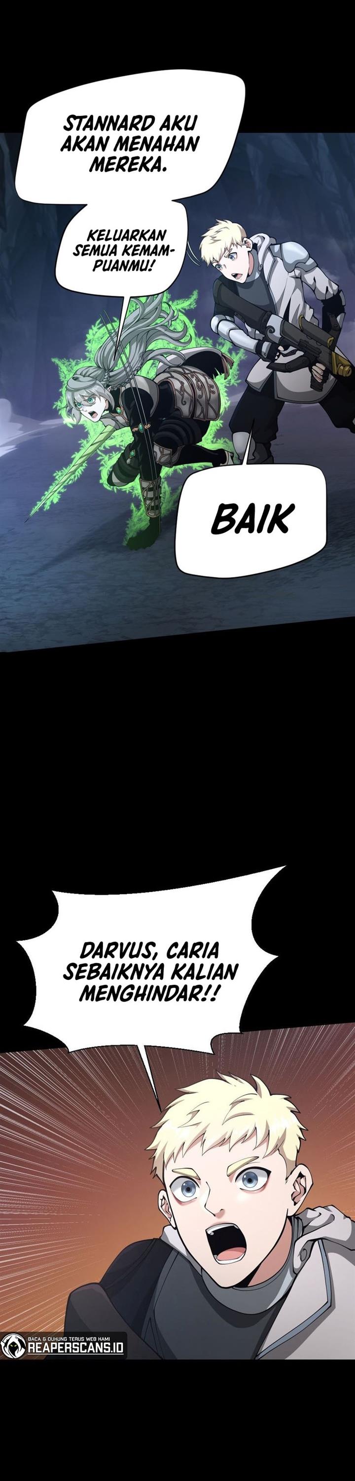 image-komik-the-beginning-after-the-end-chapter-168-11/48