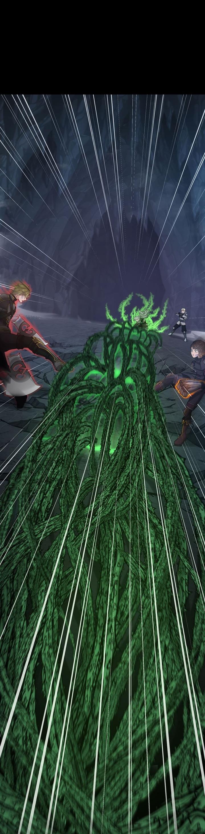 image-komik-the-beginning-after-the-end-chapter-168-12/48