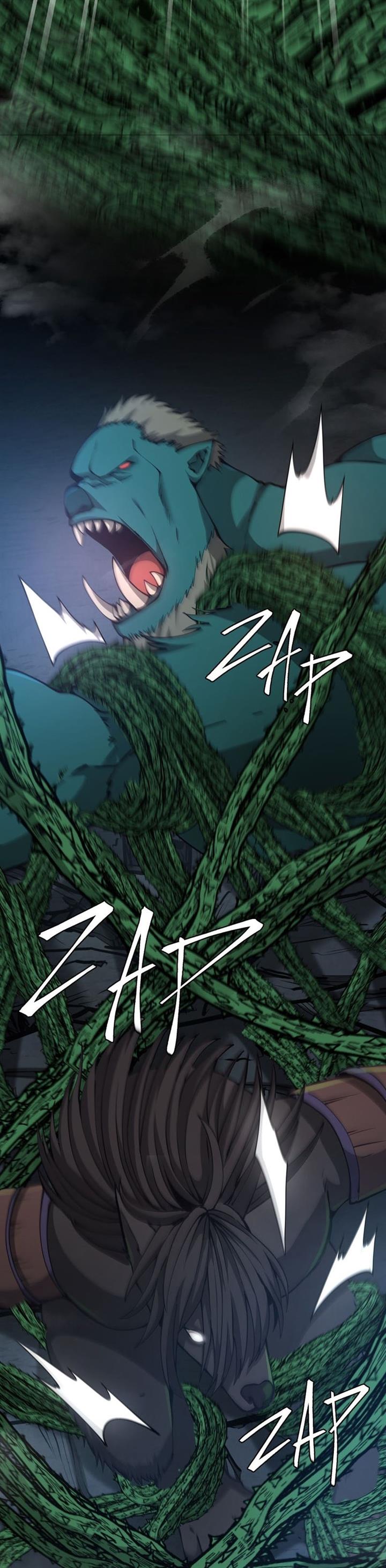 image-komik-the-beginning-after-the-end-chapter-168-13/48