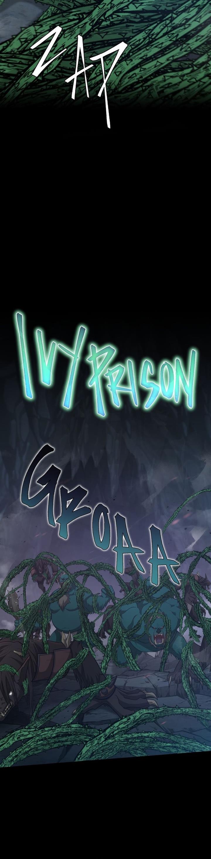 image-komik-the-beginning-after-the-end-chapter-168-14/48