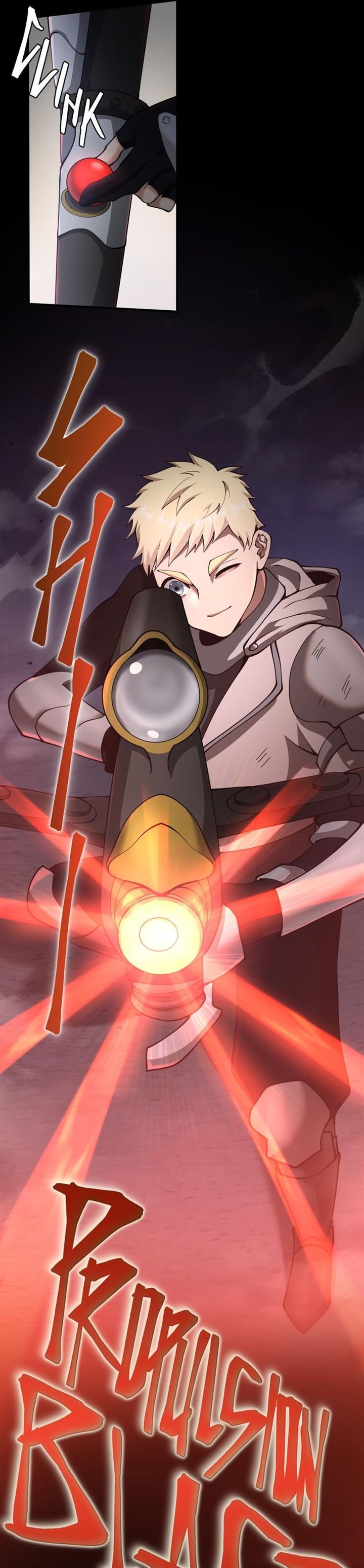 image-komik-the-beginning-after-the-end-chapter-168-15/48