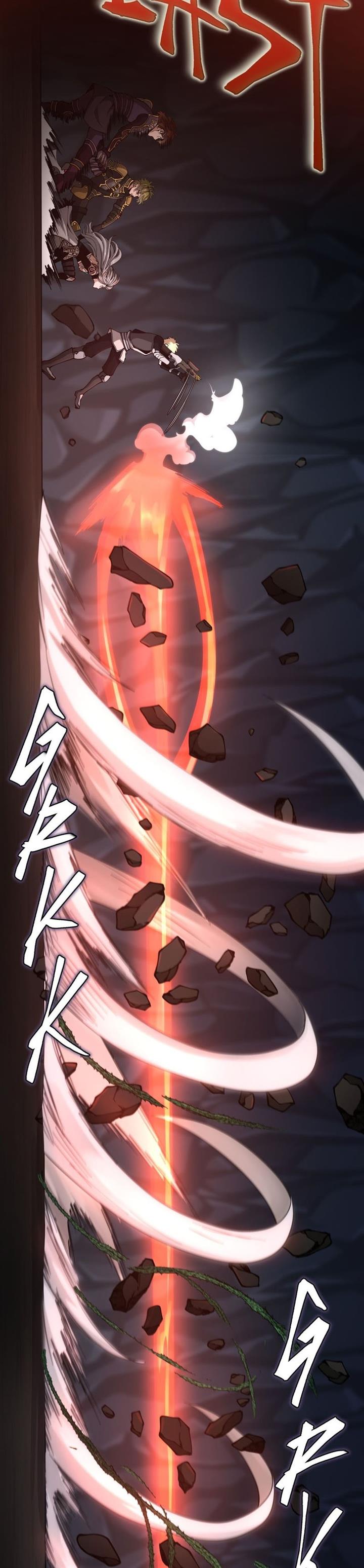 image-komik-the-beginning-after-the-end-chapter-168-16/48