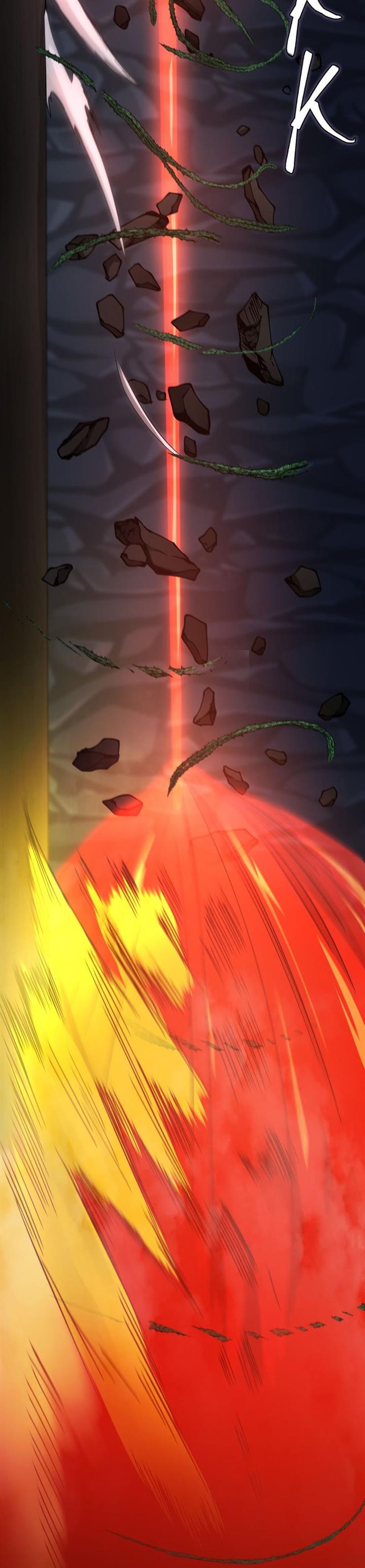 image-komik-the-beginning-after-the-end-chapter-168-17/48