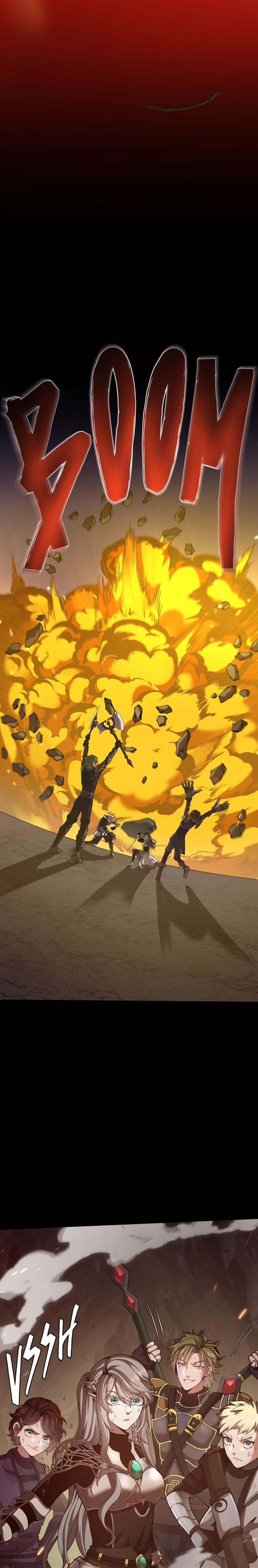 image-komik-the-beginning-after-the-end-chapter-168-18/48