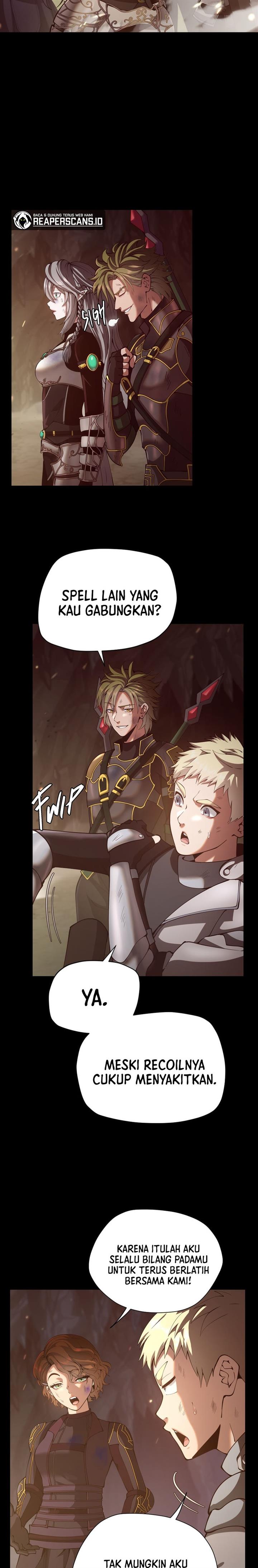 image-komik-the-beginning-after-the-end-chapter-168-19/48